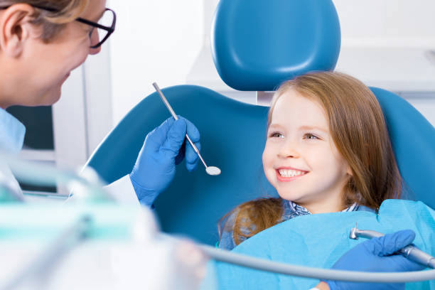 Trusted Andover, MN Dental Services Experts